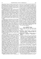 giornale/RAV0068495/1905/unico/00000239