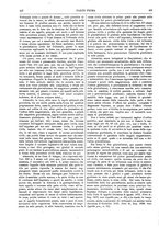 giornale/RAV0068495/1905/unico/00000240