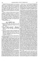 giornale/RAV0068495/1905/unico/00000241