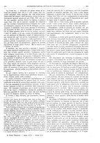 giornale/RAV0068495/1905/unico/00000243