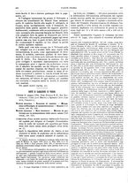 giornale/RAV0068495/1905/unico/00000244