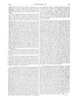 giornale/RAV0068495/1905/unico/00000246