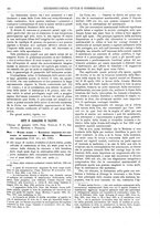 giornale/RAV0068495/1905/unico/00000247