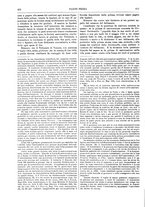 giornale/RAV0068495/1905/unico/00000254