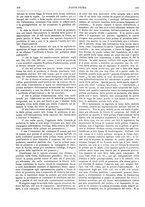 giornale/RAV0068495/1905/unico/00000256