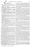 giornale/RAV0068495/1905/unico/00000259