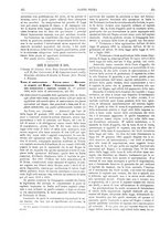 giornale/RAV0068495/1905/unico/00000262