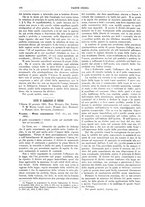 giornale/RAV0068495/1905/unico/00000276