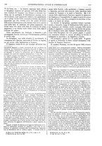 giornale/RAV0068495/1905/unico/00000281