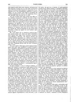 giornale/RAV0068495/1905/unico/00000288