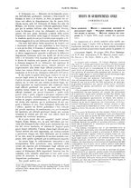 giornale/RAV0068495/1905/unico/00000290