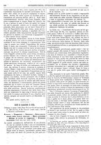 giornale/RAV0068495/1905/unico/00000293