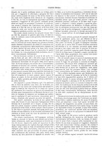 giornale/RAV0068495/1905/unico/00000294