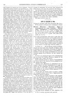 giornale/RAV0068495/1905/unico/00000297