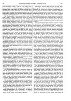 giornale/RAV0068495/1905/unico/00000301