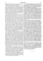 giornale/RAV0068495/1905/unico/00000302