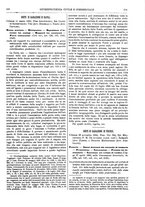 giornale/RAV0068495/1905/unico/00000303