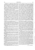 giornale/RAV0068495/1905/unico/00000304