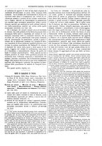 giornale/RAV0068495/1905/unico/00000305