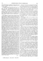 giornale/RAV0068495/1905/unico/00000307