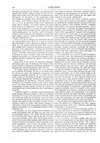 giornale/RAV0068495/1905/unico/00000308