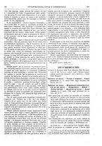 giornale/RAV0068495/1905/unico/00000309