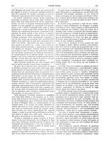 giornale/RAV0068495/1905/unico/00000310