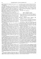 giornale/RAV0068495/1905/unico/00000311