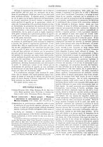 giornale/RAV0068495/1905/unico/00000312