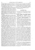 giornale/RAV0068495/1905/unico/00000313