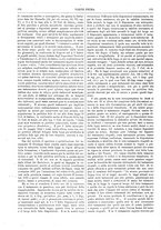 giornale/RAV0068495/1905/unico/00000314