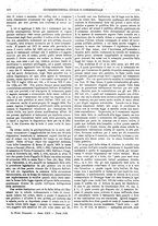 giornale/RAV0068495/1905/unico/00000315