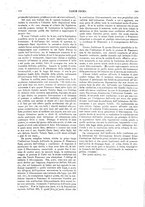 giornale/RAV0068495/1905/unico/00000316