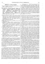 giornale/RAV0068495/1905/unico/00000317