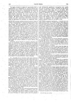 giornale/RAV0068495/1905/unico/00000318