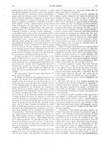 giornale/RAV0068495/1905/unico/00000320