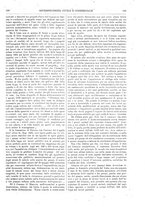 giornale/RAV0068495/1905/unico/00000321