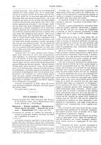 giornale/RAV0068495/1905/unico/00000324