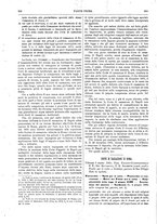 giornale/RAV0068495/1905/unico/00000326