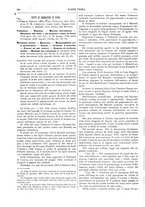 giornale/RAV0068495/1905/unico/00000328