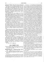 giornale/RAV0068495/1905/unico/00000330