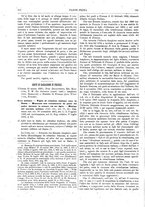 giornale/RAV0068495/1905/unico/00000336