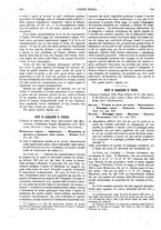 giornale/RAV0068495/1905/unico/00000338