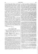 giornale/RAV0068495/1905/unico/00000340