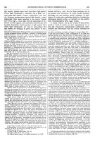 giornale/RAV0068495/1905/unico/00000341