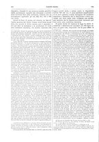 giornale/RAV0068495/1905/unico/00000342