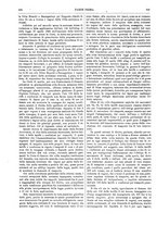 giornale/RAV0068495/1905/unico/00000344