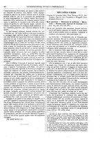 giornale/RAV0068495/1905/unico/00000345