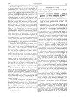 giornale/RAV0068495/1905/unico/00000346