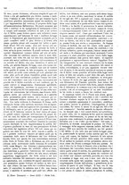 giornale/RAV0068495/1905/unico/00000347